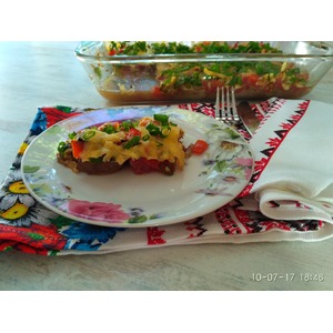 ������, ���������� � ���������� � ���������