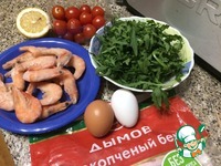 ����� � ��������, ���������� � ������� �����������