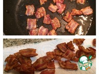 ����� � ��������, ���������� � ������� �����������