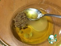 ����� � ��������, ���������� � ������� �����������