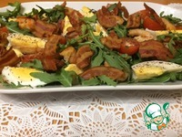 ����� � ��������, ���������� � ������� �����������