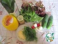 ����� � ������� � ������� �����������