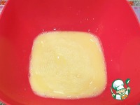 ��������� ����� ��� ����� "�������" �����������