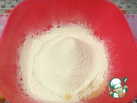 ��������� ����� ��� ����� "�������" �����������