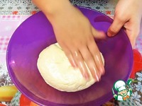 ��������� ����� ��� ����� "�������" �����������