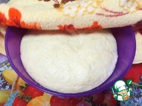 ��������� ����� ��� ����� "�������" �����������