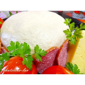 ��������� ����� ��� ����� "�������"