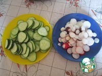 ����� � ������� � ������� �����������