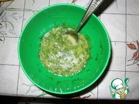 ����� � ������� � ������� �����������