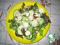 ����� � ������� � ������� �����������