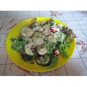 ����� � ������� � �������