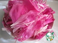 ������� �� ��������� ����� �����������