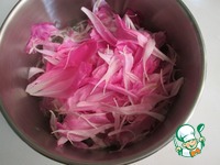 ������� �� ��������� ����� �����������