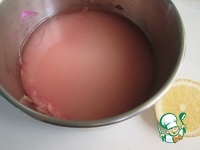 ������� �� ��������� ����� �����������