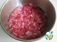 ������� �� ��������� ����� �����������