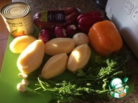 ��������� � �������� �� ��������� �����������