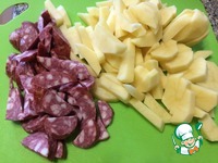 ��������� � �������� �� ��������� �����������