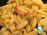 ��������� � �������� �� ��������� �����������