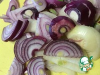 ��������� � �������� �� ��������� �����������