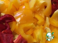 ��������� � �������� �� ��������� �����������