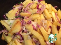 ��������� � �������� �� ��������� �����������