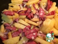 ��������� � �������� �� ��������� �����������