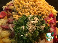 ��������� � �������� �� ��������� �����������