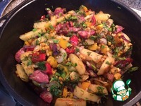 ��������� � �������� �� ��������� �����������