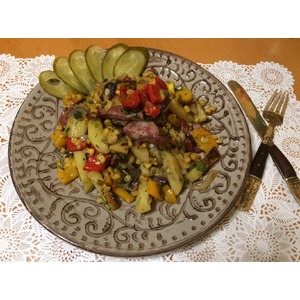 ��������� � �������� �� ���������