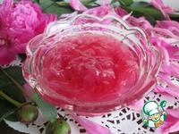 ������� �� ��������� ����� �����������