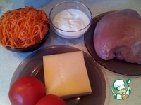 ������� ��� ����� �����������