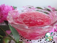 ������� �� ��������� ����� �����������