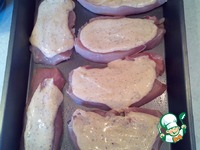 ������� ��� ����� �����������