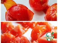 ��������� ������� � ���������� �� ���� �����������