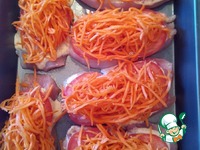 ������� ��� ����� �����������