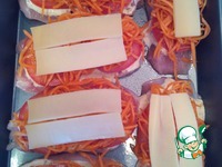 ������� ��� ����� �����������