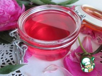 ������� �� ��������� ����� �����������