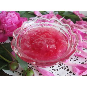 ������� �� ��������� �����