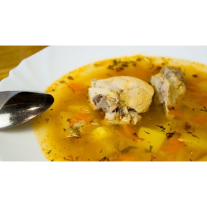 ������� ��� � �����