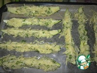 ������� � ������������ ��������� �����������