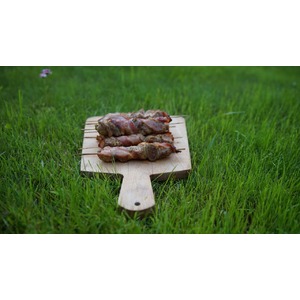 ������ ������� � �������� � �������