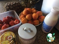 ����� "������ ����������" �����������