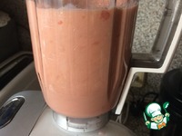 ����� "������ ����������" �����������