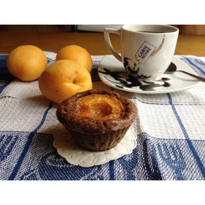 ���������� ����� � ����������