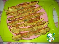 ������� � ������������ ��������� �����������