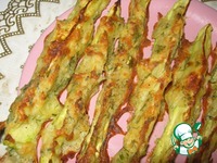 ������� � ������������ ��������� �����������