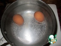 ������ ��� �������� �����������