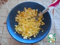 ������ ��� �������� �����������