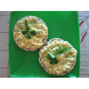 ������ ��� ��������