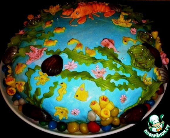 ���� ��� ����